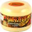 Shwe Pyi Nann Thanaka Chandan Face Pack 50 gm -459406937 image