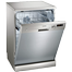 Siemens SN25D800GC Dish Washer 12 Plate image