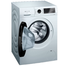 Siemens WG42AIXVGC Front Loading Washing Machine - 9 KG image