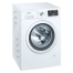 Siemens WM10J170GC Front Loading Washing Machine - 7 KG image