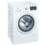 Siemens WM10J170GC Front Loading Washing Machine - 7 KG image