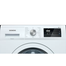 Siemens WM10J170GC Front Loading Washing Machine - 7 KG image