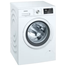 Siemens WM10J180GC Front Loading Washing Machine - 8 KG image