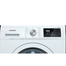 Siemens WM10J180GC Front Loading Washing Machine - 8 KG image