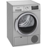 Siemens WT46G40SGC Dryer Machine - 9 KG image