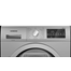 Siemens WT46G40SGC Dryer Machine - 9 KG image