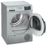 Siemens WT46G40SGC Dryer Machine - 9 KG image