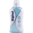 Signal Expert Gencives Liquid Gel Mouthwash 500 ml (UAE) - 139700788 image