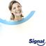 Signal Expert Gencives Liquid Gel Mouthwash 500 ml (UAE) - 139700788 image