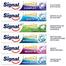 Signal Haleine Pro-Pure Liquid Gel Mouthwash 500 ml (UAE) - 139700790 image
