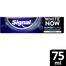 Signal White Now Blancheur and P. Bright Toothpaste 75 ml image