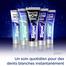 Signal White Now Blancheur and Protection Toothpaste 75 ml image