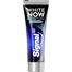 Signal White Now Blancheur and Protection Toothpaste 75 ml image