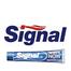 Signal White Now Des Dents Toothpaste 75 ml image