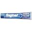 Signal White Now Des Dents Toothpaste 75 ml image