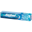 Signal White Now Des Dents Toothpaste 75 ml image