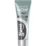 Signal White Now Detox Toothpaste 75 ml image