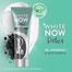 Signal White Now Detox Toothpaste 75 ml (UAE) - 139700898 image