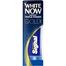 Signal White Now Gold Toothpaste 75 ml (UAE) - 139700652 image