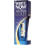 Signal White Now Gold Toothpaste 75 ml image