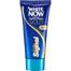 Signal White Now Gold Toothpaste 75 ml (UAE) - 139700652 image