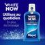 Signal White Now In. Plus Blanches Mouthwash 500 ml (UAE) - 139700791 image