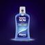 Signal White Now In. Plus Blanches Mouthwash 500 ml (UAE) - 139700791 image
