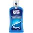 Signal White Now In. Plus Blanches Mouthwash 500 ml (UAE) - 139700791 image