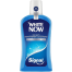 Signal White Now In. Plus Blanches Mouthwash 500 ml (UAE) - 139700791 image