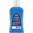 Signal White Now In. Plus Blanches Mouthwash 500 ml (UAE) - 139700791 image