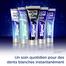 Signal White Now Super Pure Toothpaste 75 ml (UAE) - 139700651 image