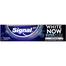 Signal White Now Super Pure Toothpaste 75 ml (UAE) - 139700651 image