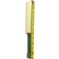 Signature/Autobiography Cricket Bat - 13inch image