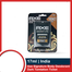 Signature Body Deodorant Dark Temptation Ticket Deo 17 ml | India image
