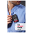 Signature Body Deodorant Intense Ticket Deo 17 ml | India image