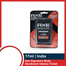 Signature Body Deodorant Intense Ticket Deo 17 ml | India image