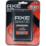 Signature Body Deodorant Intense Ticket Deo 17 ml | India image
