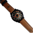 Signature Trendy Men Watch image