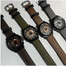 Signature Trendy Men Watch image