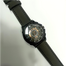 Signature Trendy Men Watch image