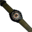 Signature Trendy Men Watch image
