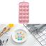 Silicon Cake Mold To Jelly Mold image