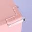 Silicone Child Protection Corner Protector Baby Safety Corner Protector - 4pcs image