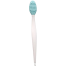 Silicone Face Cleaning Brush Blackhead Remover -1pcs image
