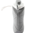 Silicone Folding Bottle- 600ml image