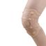 Silicone Magnet Knee Support – Pain Relief and Joint Protection for Men and Women (1 pair) image