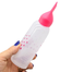 Silicone Oil Hair Massager Care Tool -1pcs image