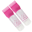 Silicone Oil Hair Massager Care Tool -1pcs image