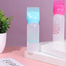 Silicone Oil Hair Massager Care Tool -1pcs image