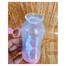 Silicone Spoon Feeder Hard Spoon 90 ML - 1pcs image